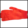 丙綸手套、丙綸手套、丙綸手套 