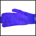丙綸手套、優(yōu)質(zhì)丙綸手套、有色丙綸手套、浙江丙綸手套、諸暨丙綸手套、大唐丙綸手套、大寶丙綸手套 