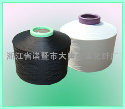 滌綸彈力絲、優(yōu)質(zhì)滌綸彈力絲、有色滌綸彈力絲、大寶滌綸彈力絲、浙江滌綸彈力絲、諸暨滌綸彈力絲、大唐滌綸彈力絲 