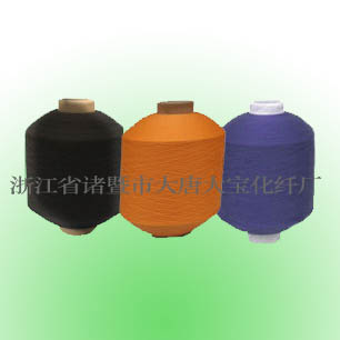 丙綸加彈絲、浙江高品質(zhì)丙綸加彈絲、高性價(jià)比大寶丙綸加彈絲、優(yōu)質(zhì)丙綸加彈絲、各色丙綸加彈絲 