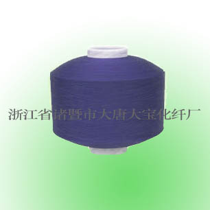 丙綸竹碳絲，浙江丙綸竹碳絲，抑菌丙綸竹碳絲，除臭丙綸竹碳絲，紹興優(yōu)質(zhì)丙綸竹碳絲 