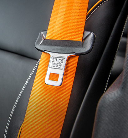 丙綸彈力絲，滌綸彈力絲，多孔絲，丙綸加彈絲，丙綸竹炭絲，丙綸POY絲，諸暨市大唐大寶化纖廠(chǎng)