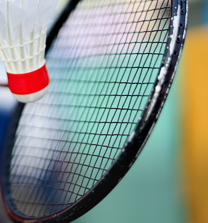 丙綸彈力絲，滌綸彈力絲，多孔絲，丙綸加彈絲，丙綸竹炭絲，丙綸POY絲，諸暨市大唐大寶化纖廠(chǎng)