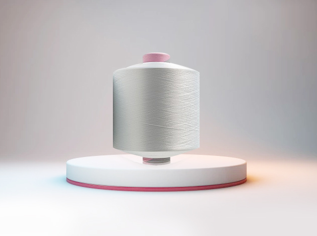 丙綸彈力絲，滌綸彈力絲，多孔絲，丙綸加彈絲，丙綸竹炭絲，丙綸POY絲，諸暨市大唐大寶化纖廠(chǎng)