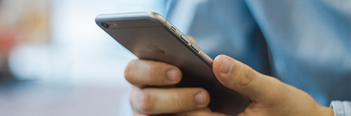 丙綸彈力絲，滌綸彈力絲，多孔絲，丙綸加彈絲，丙綸竹炭絲，丙綸POY絲，諸暨市大唐大寶化纖廠(chǎng)